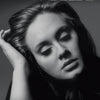 ADELE - 21 EASY PIANO