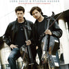 2 CELLOS LUKA SULIC & STJEPAN HAUSER