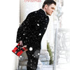 MICHAEL BUBLE CHRISTMAS PVG