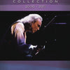 DAVID LANZ COLLECTION 2000-2011 PIANO SOLOS