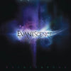 EVANESCENCE PVG