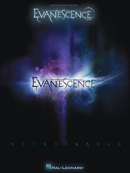 EVANESCENCE PVG