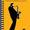 JOHN COLTRANE OMNIBOOK E FLAT INSTRUMENTS