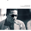 JOHN COLTRANE JAZZ PIANO SOLOS V24 JPS