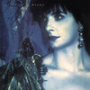 ENYA - SHEPHERD MOONS PVG