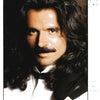 YANNI - IN MY TIME PIANO SOLOS