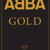ABBA - GOLD GREATEST HITS PVG