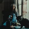 CAROLE KING - TAPESTRY PVG