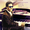 STEVIE WONDER FOR PIANO SOLO