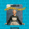 SOUND OF MUSIC FOR 5 FINGER PIANO