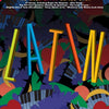 BEST LATIN SONGS EVER PVG 3RD EDITION