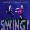 BIG BOOK OF SWING PVG