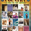 TODAYS WOMEN OF COUNTRY PVG 2ND EDITION