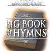 BIG BOOK OF HYMNS PVG