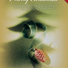 A VERY MERRY CHRISTMAS - 2ND ED PVG