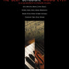 BEST CLASSICAL MUSIC EVER PIANO SOLO