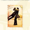 LOVE SONGS KEVEREN EASY PIANO