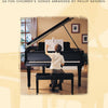 KIDS FAVORITES KEVEREN BEGINNING PIANO SOLO