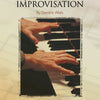 CLASSICAL APPROACH TO JAZZ PIANO IMPROVISATION