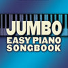 JUMBO EASY PIANO SONGBOOK