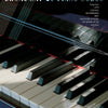 BROADWAY 20 PIANO SOLOS 2ND EDITION