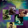 JAZZ PIANO BK/CD