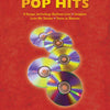 GREATEST POP HITS BEGINNING PIANO SOLO