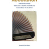 ALL TIME FAVORITES FOR ACCORDION