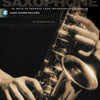 AMAZING PHRASING ALTO SAX BK/OLA