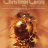 100 CHRISTMAS CAROLS EASY PIANO