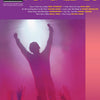 POP BALLADS PIANO PLAY ALONG VOL 14 BK/CD