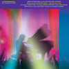ROCK CLASSICS PIANO PLAY ALONG BK/CD VOL 22