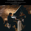 COCKTAIL PIANO STANDARDS PIANO SOLO BK/OLA