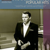 FRANK SINATRA POPULAR HITS PIANO PLAY ALONG V 44