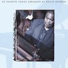 JAZZ STANDARDS 2ND EDITION KEVEREN EASY PIANO