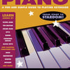 ALL ABOUT PIANO BK/OLA