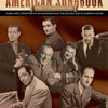 GREAT AMERICAN SONGBOOK THE COMPOSERS V1 PVG