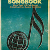 WORLD MUSIC SONGBOOK PVG