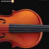 HL FIDDLE METHOD BK 1 BK/OLA