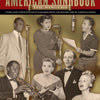 GREAT AMERICAN SONGBOOK THE SINGERS PVG