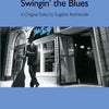 SWINGIN THE BLUES INTERMED PIANO SOLOS BK/CD
