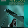 1960S PIANO PLAY ALONG BK/CD V57