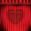 LOVE SONGS FROM BROADWAY PVG