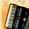 FRENCH SONGS FOR ACCORDION