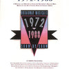 BROADWAY MUSICALS SHOW BY SHOW 1972-1988 PVG