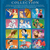 THE DISNEY COLLECTION PVG 3RD EDITION