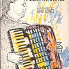 POLKA FAVORITES ACCORDION