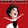 BROADWAY BELTERS SONGBOOK PVG 3RD EDITION