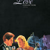 DEFINITIVE LOVE COLLECTION PVG 2ND ED