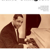 DUKE ELLINGTON JAZZ PIANO SOLOS V9 JPS